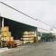 images/Galleria/Capannoni industriali 3.jpg